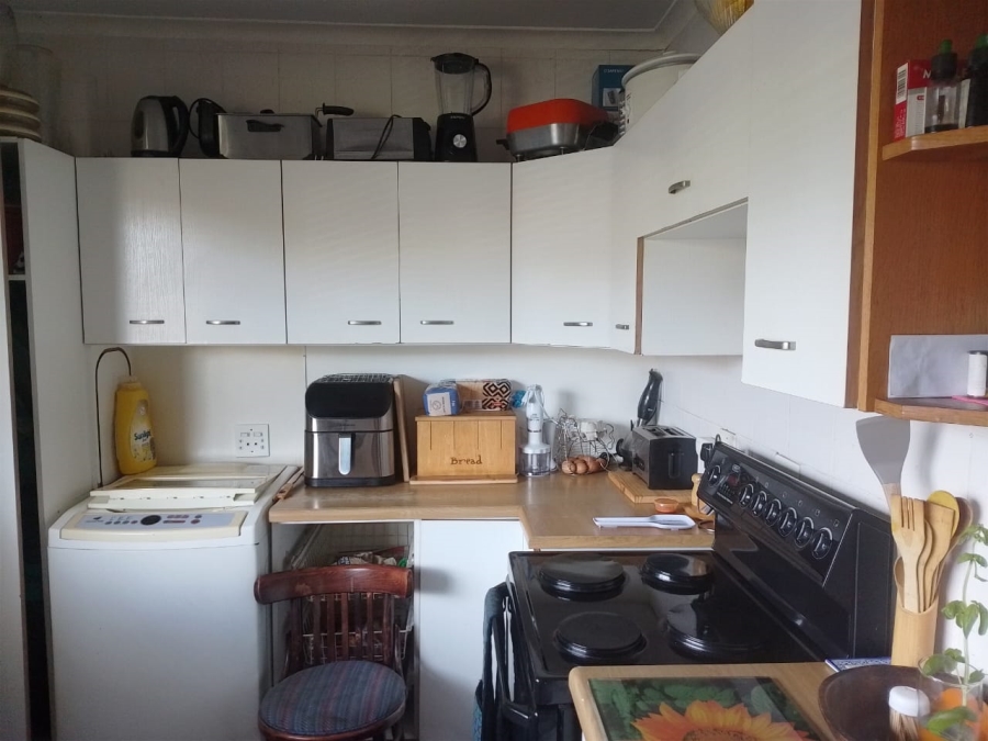3 Bedroom Property for Sale in Kamma Park Eastern Cape